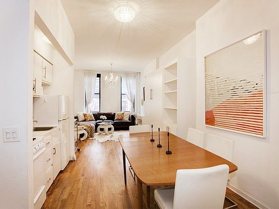 2nd image of 145 Sullivan St APT 2D