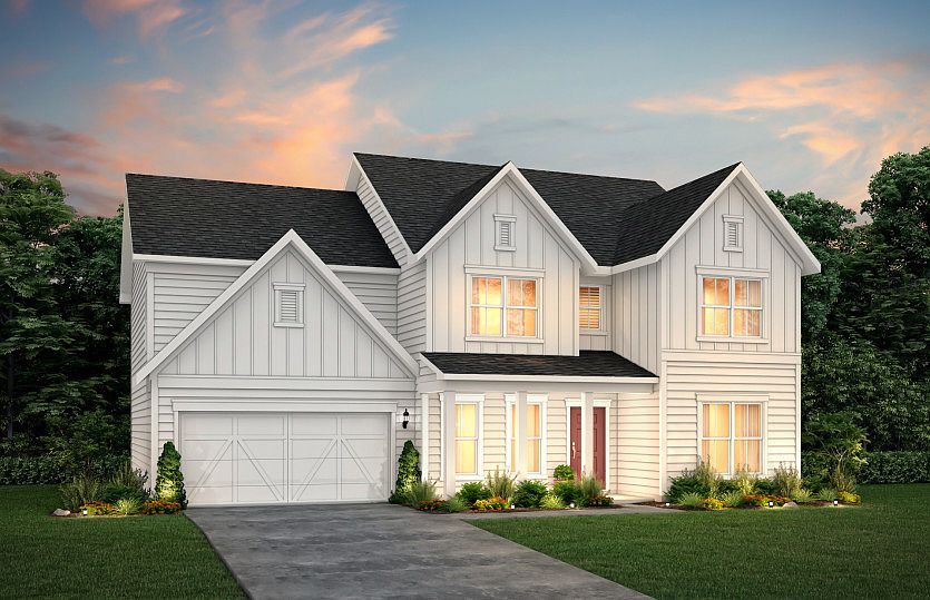 Home Exterior 70