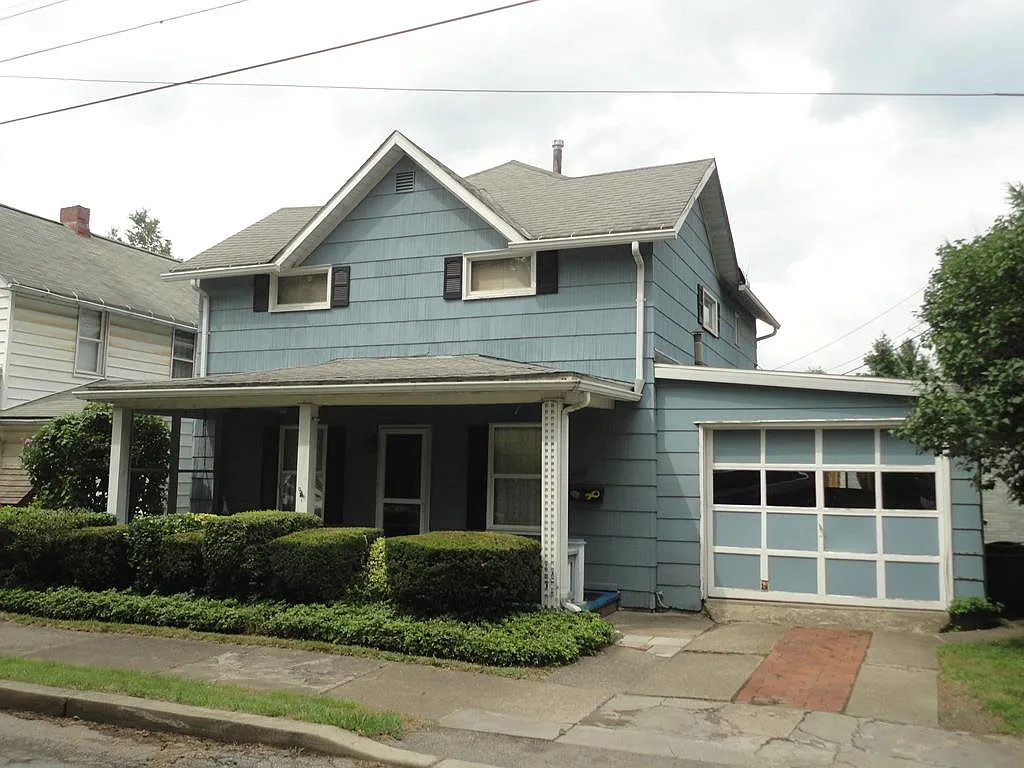 306 Hiland Ave photo 1