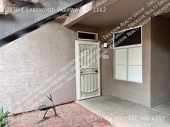 2nd image of 3830 E Lakewood Pkwy E APT 1142