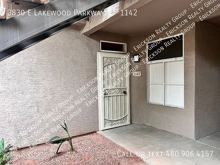 3830 E Lakewood Pkwy E #1142 — Photo 2
