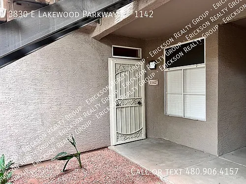 3830 E Lakewood Pkwy E Photo 1