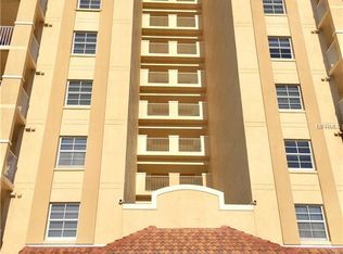 3145 Atlantic Ave #201, Daytona Beach, FL 32118