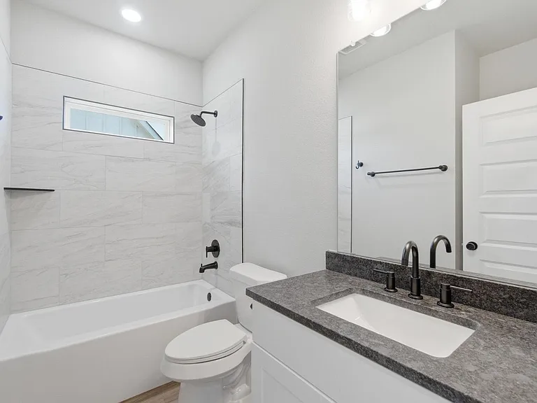 4118 Ranger Rd — Photo 12
