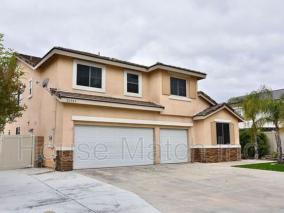 2nd image of 23583 Coast Live Oak Ln