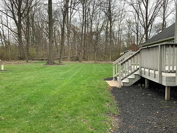 2nd image of 168 Bermuda Dr