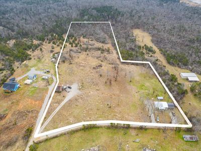 5036 Kedron Rd, Columbia, TN, 38401