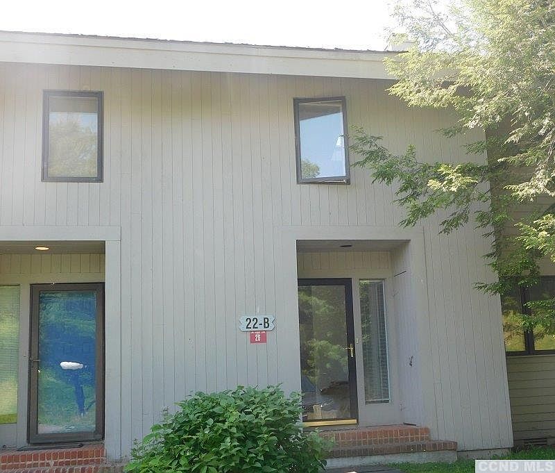1st image of 26 Loo Bridge Ln #22B