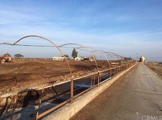 15475 Henry Miller Rd, Los Banos, CA 93635