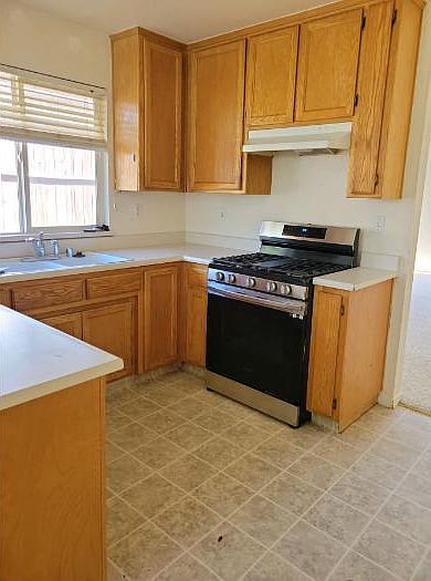 1st image of 8136 Quartz Ln