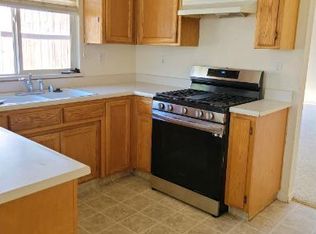 8136 Quartz Ln, Smartsville, CA 95977