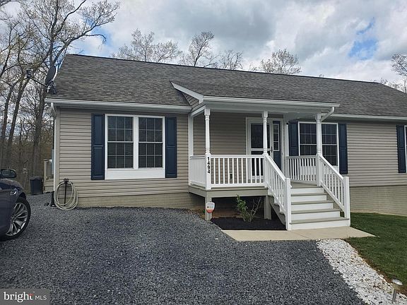 2nd image of 1494 Mallard Pl