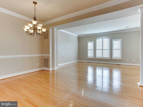 3rd image of 8026 Kamehameha Pl
