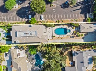 5035 Amestoy Ave, Encino, CA 91316