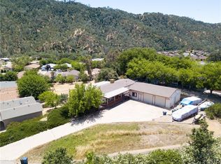 4541 Skipjack Ln, Heritage ranch, CA 93446