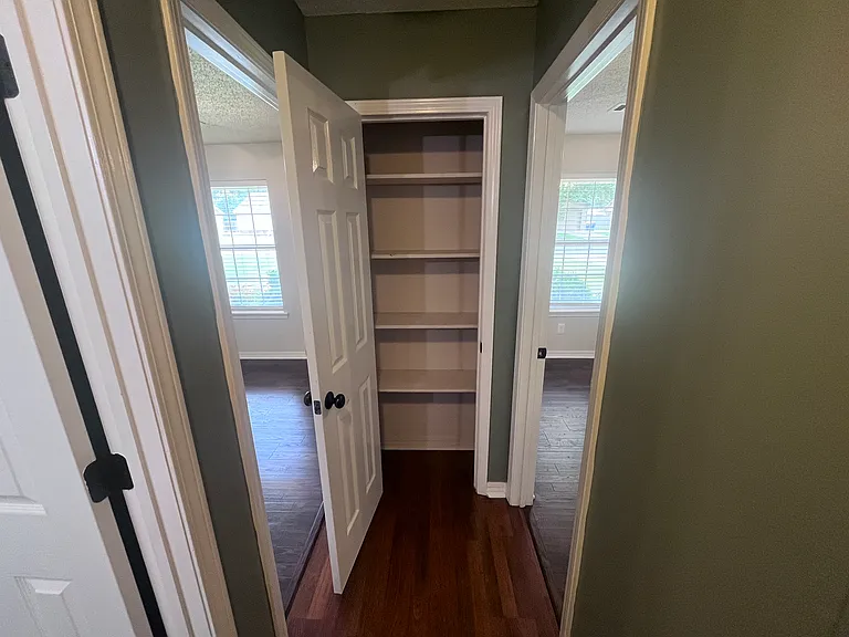 28 Burns Dr — Photo 34