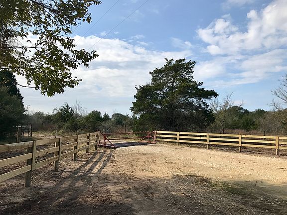 3rd image of 51 Acres County Road 162