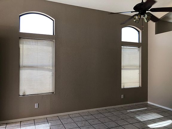 2nd image of 8407 W Salter Dr