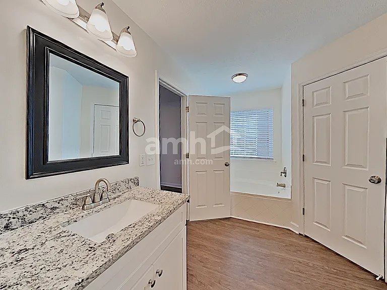 3429 White Pine Dr — Photo 13