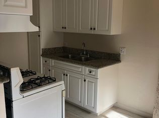 6928 Laurel Canyon Blvd APT 2, North Hollywood, CA 91605