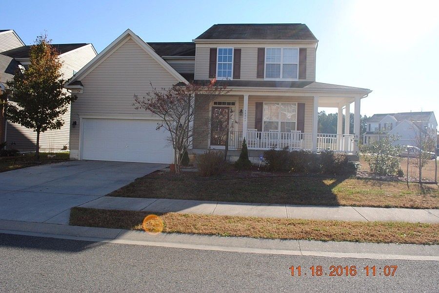 1st image of 46045 Saltmarsh Dr