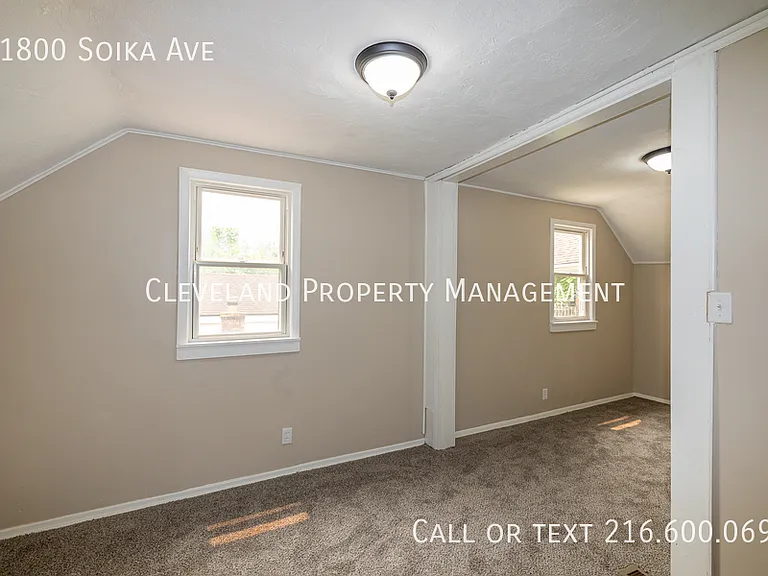11800 Soika Ave — Photo 15