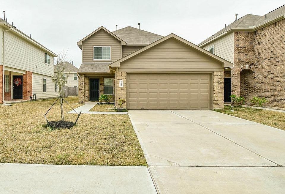 1st image of 11939 Munich Dr