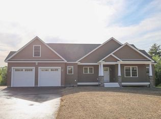 9 Glidden Rd, Gilford, NH 03249