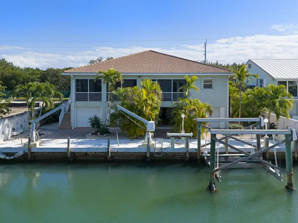 9960 Aviation Blvd, Marathon, FL 33050