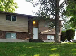 968 E 11th Ave, Spokane, WA 99202