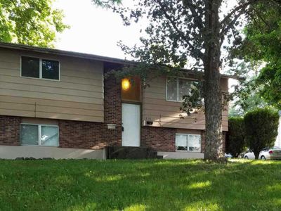 968 E 11th Ave, Spokane, WA, 99202