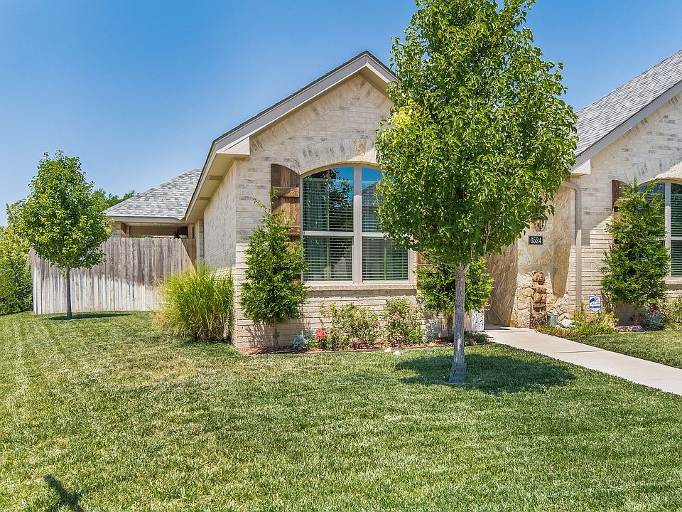 1st image of 6524 Bear Dr