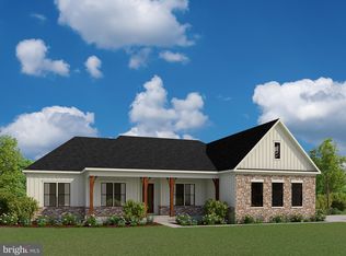 8530 Highclere Ln, Spotsylvania, VA 22553