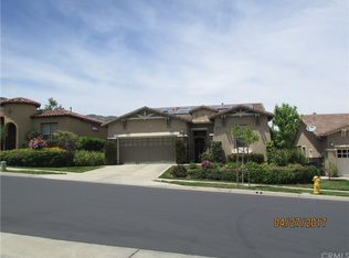 24261 Whitetail Dr, Corona, CA 92883