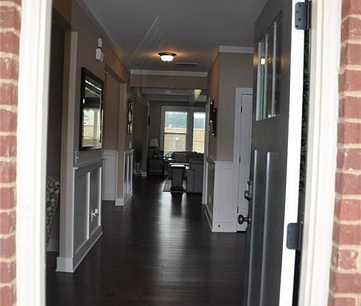 3rd image of 1036 Ensign Peak Ct