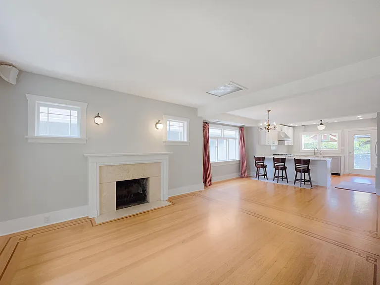 3440 W 26th Ave — Photo 18