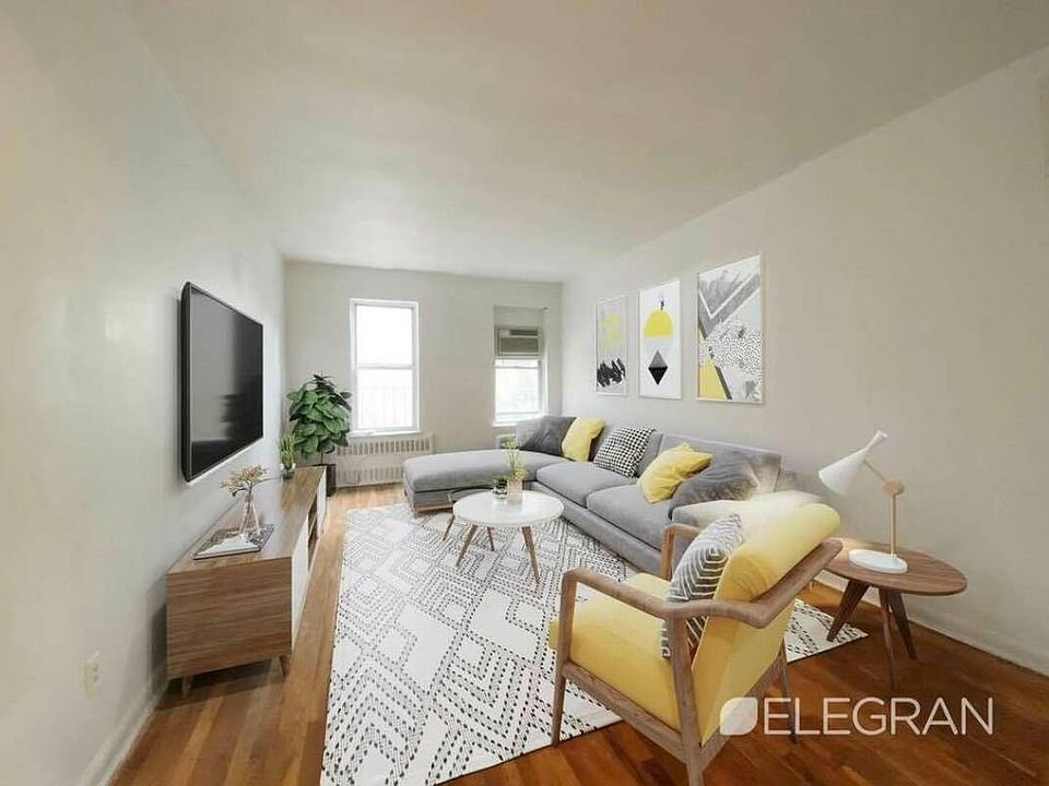 1st image of 1583 1st Ave #3DD