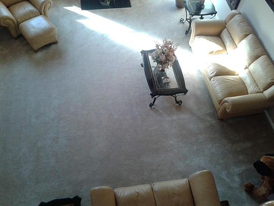 3rd image of 13981 Bainwick Dr NW