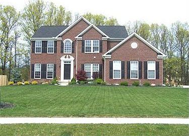 1st image of 34594 Redwood Ct