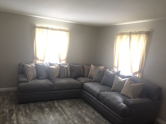 5th image of 1045 Shook Ave APT 109C