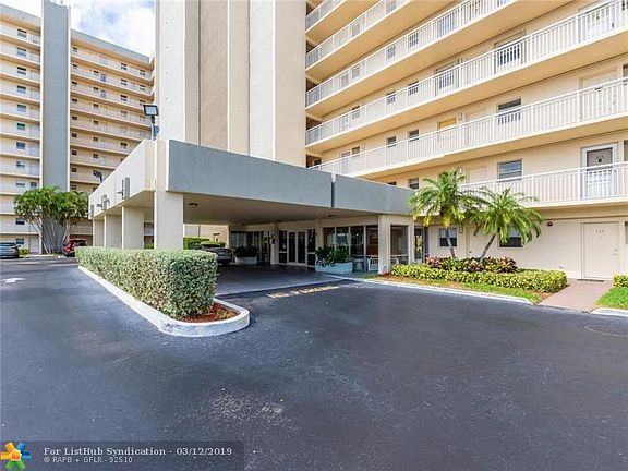 4th image of 801 S Federal Hwy APT 304