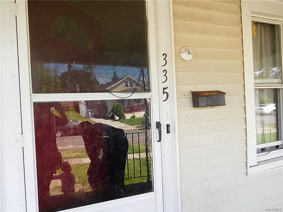 2nd image of 335 Hewitt Ave
