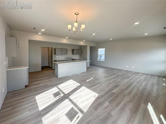 3rd image of 10981 Jolie Ct