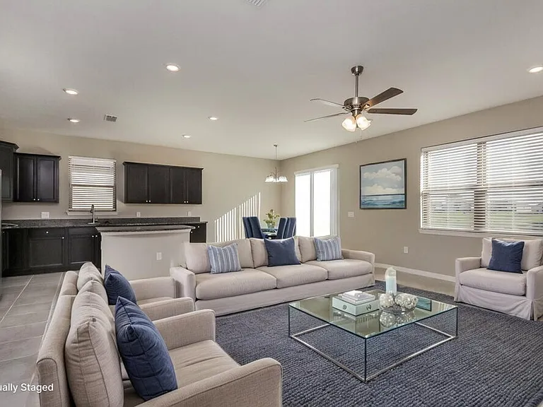 1880 Cayman Cove Cir — Photo 4