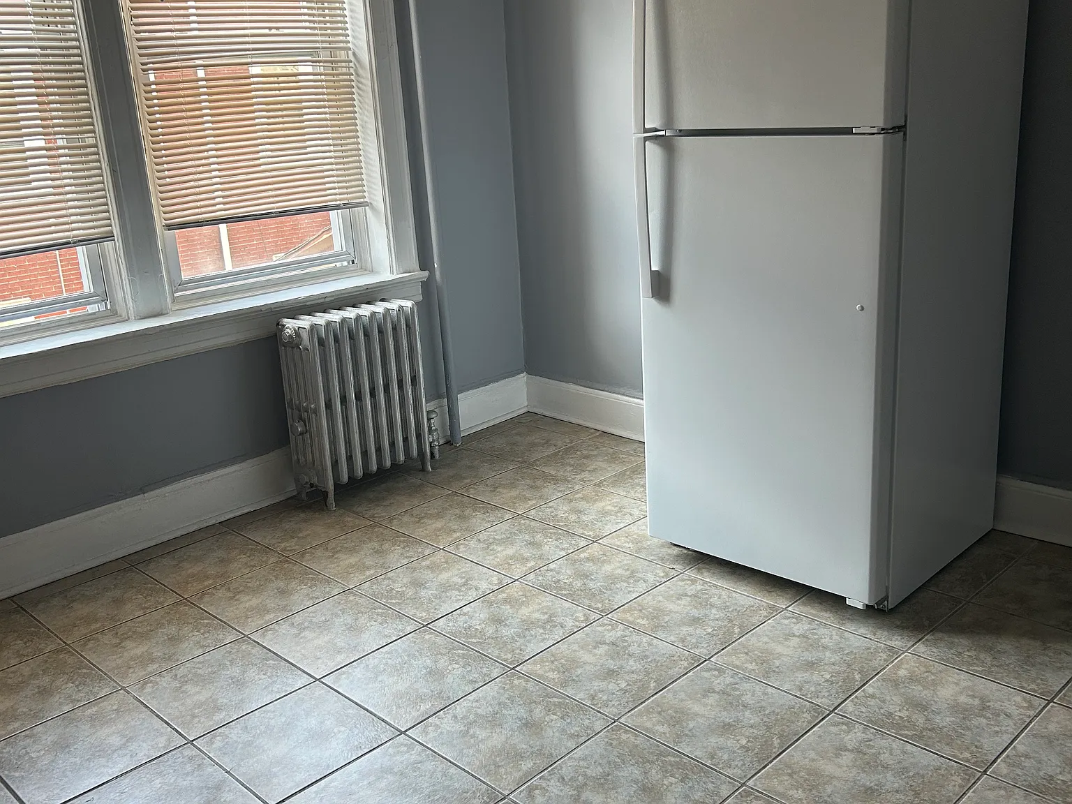 1 bed, $1,725 — Photo 3