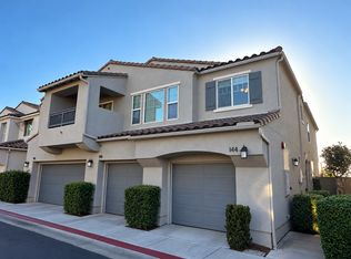 144 Elora Ln, San Marcos, CA 92078