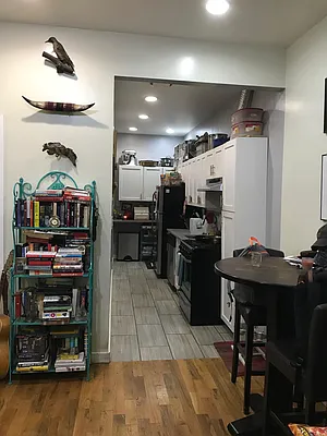 Rented by Ben & Company Inc. | media 27