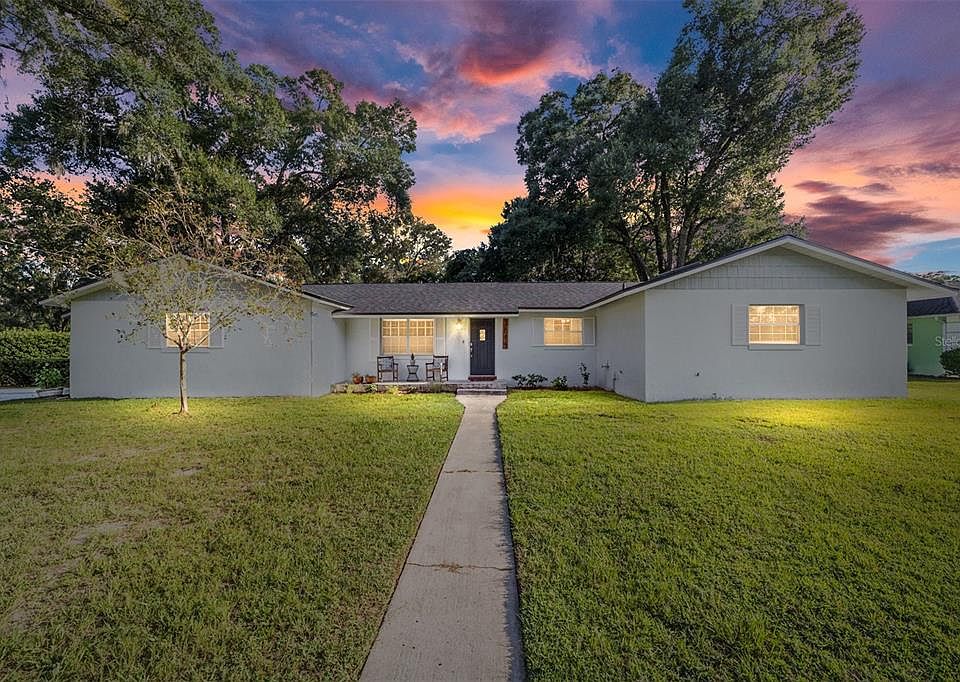 1st image of 3844 SE 9TH PLACE