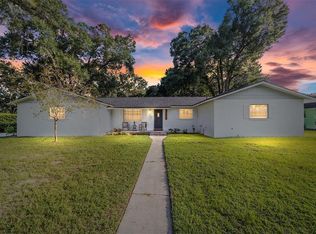 3844 SE 9TH PLACE, OCALA, FL 34471