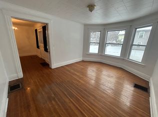 76-80 Tacoma St #2, Rochester, NY 14613